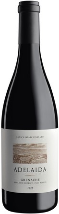 Image of 2022 Grenache