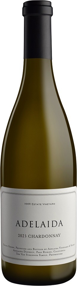 2023 Chardonnay